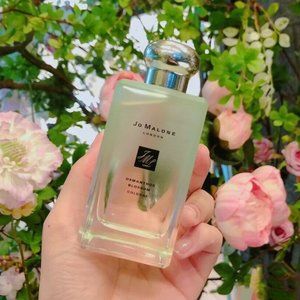 Jo Malone Osmanthus Blossom, 3.4oz, NWT